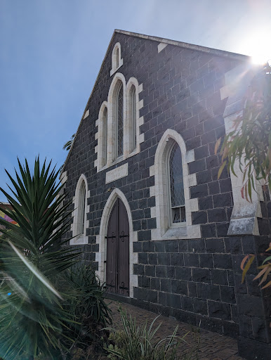 Hillsong Geelong