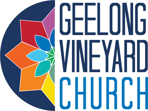 Geelong Vineyard Church