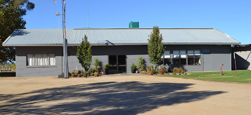 River Edge Church