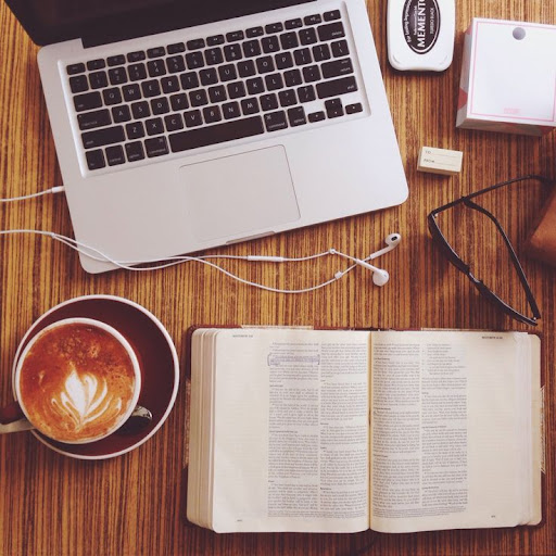 Crossroads Warrnambool Fellowship