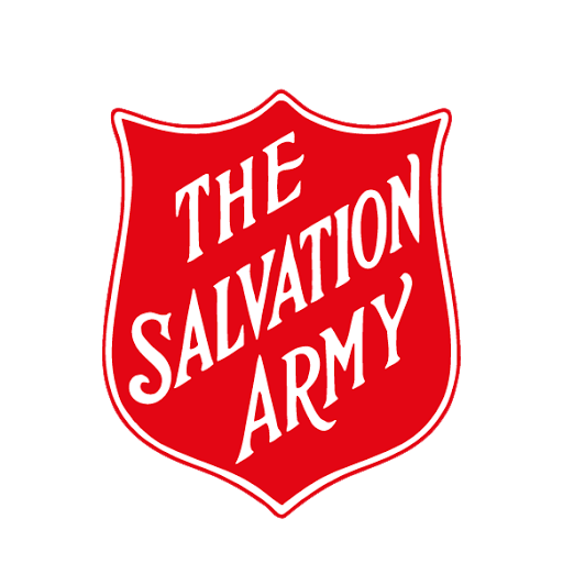 The Salvation Army Bairnsdale Corps