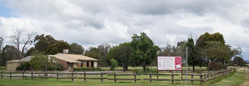 Rose City Baptist Church