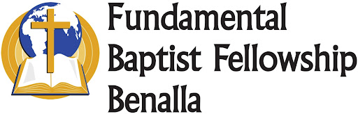 Fundamental Baptist Fellowship Benalla