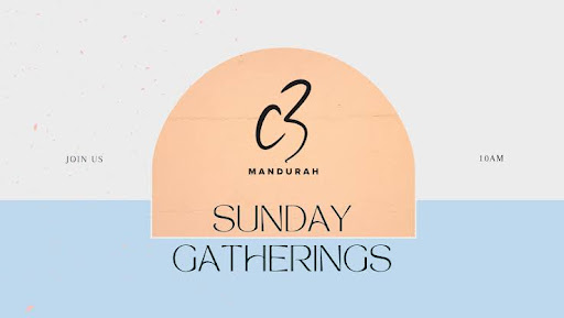 C3 Church Mandurah