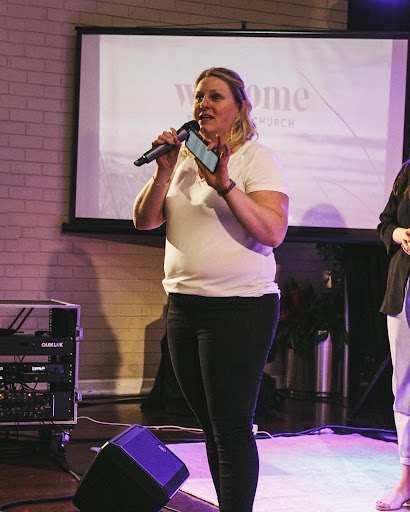 Passion Church Mandurah