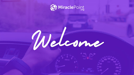 MiraclePoint