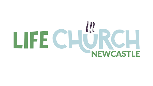 Life Church
