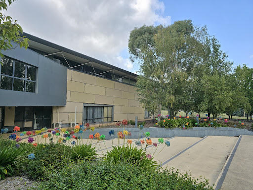 Awaken Church Canberra South