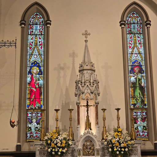 Bathurst Church of Christ