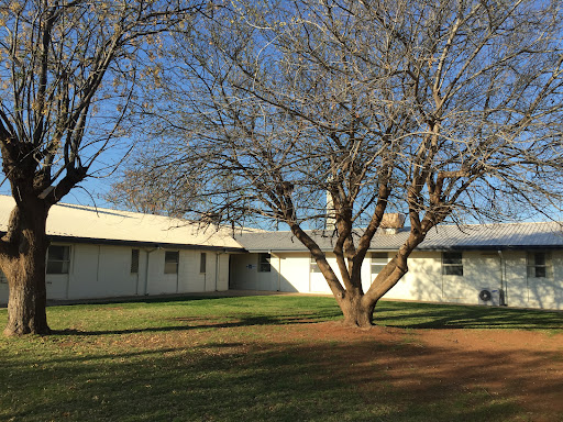 The Church of Jesus Christ of Latter-day Saints