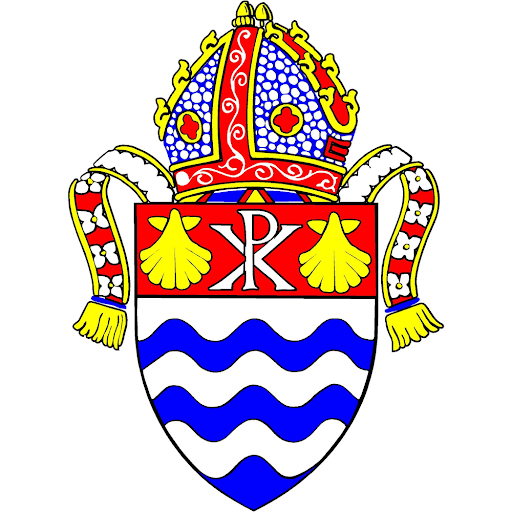 Anglican Diocese of Grafton