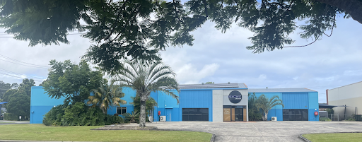 Seacoast Church
