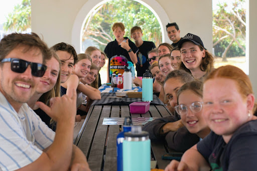 Horizon Church Northern Rivers
