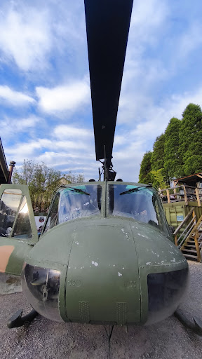 Bowral Corps