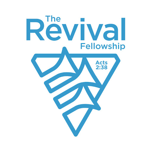 Darwin Revival Fellowship