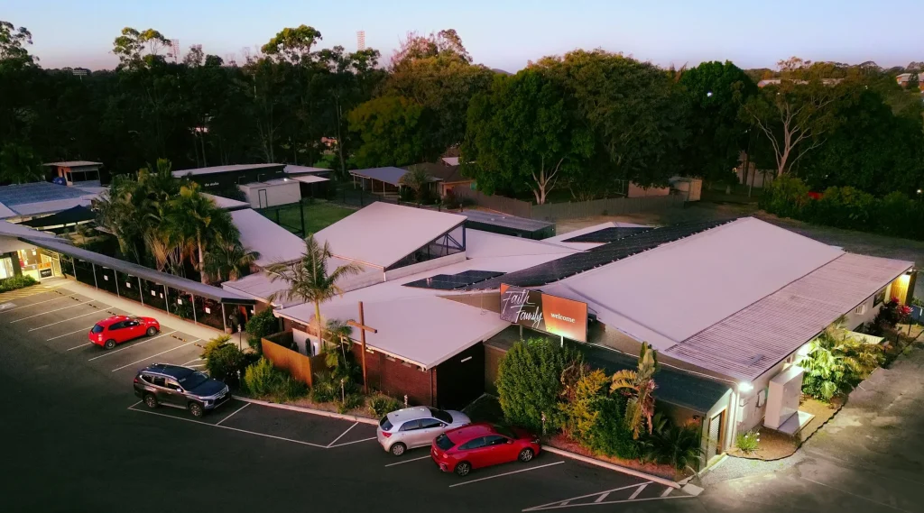 Faith Family Church Coffs Harbour 1 faith family church coffs harbour