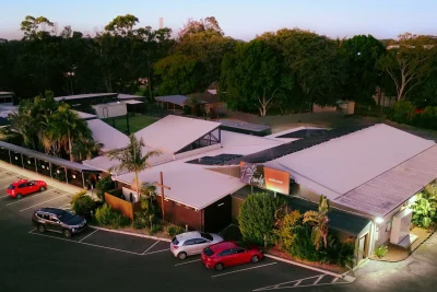 faith family church coffs harbour