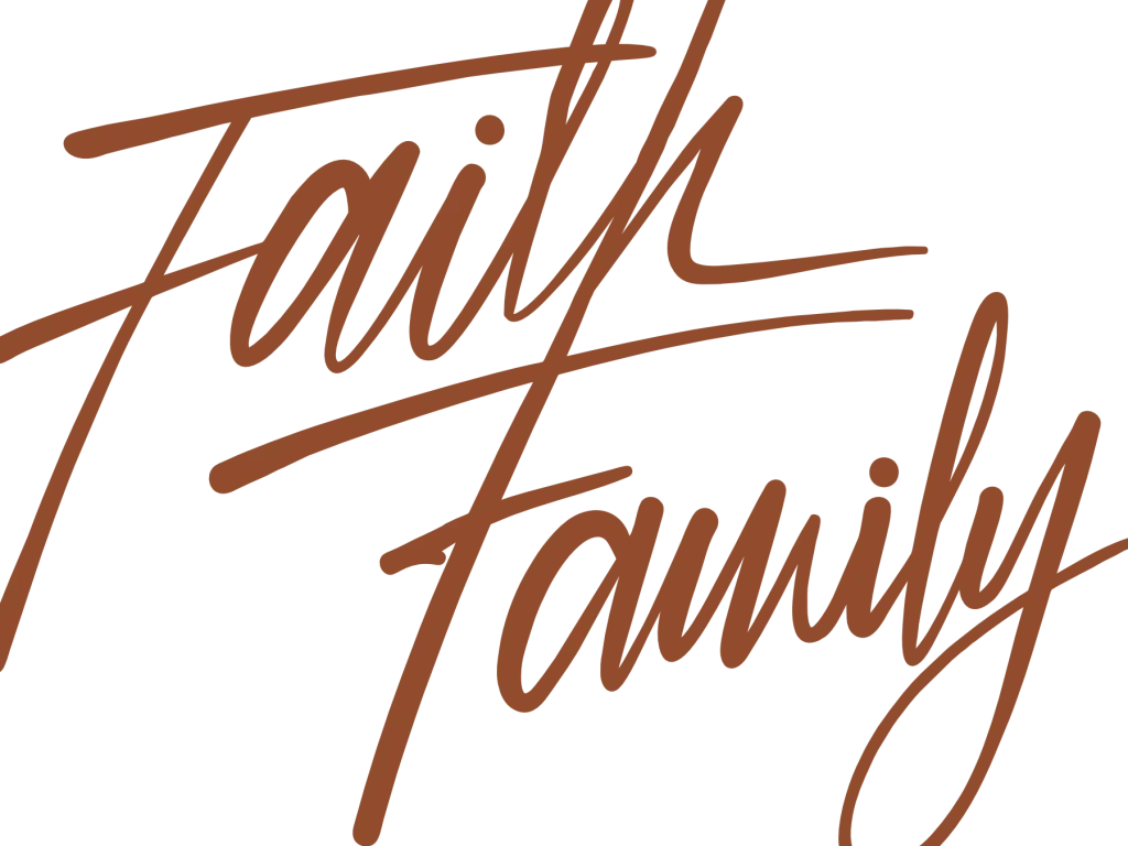 faith family grafton church inc