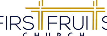 Firstfruits Harvesters Church 1 firstfruits harvesters church