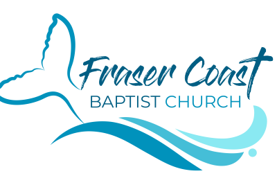 Fraser Coast Baptist Church 1 fraser coast baptist church