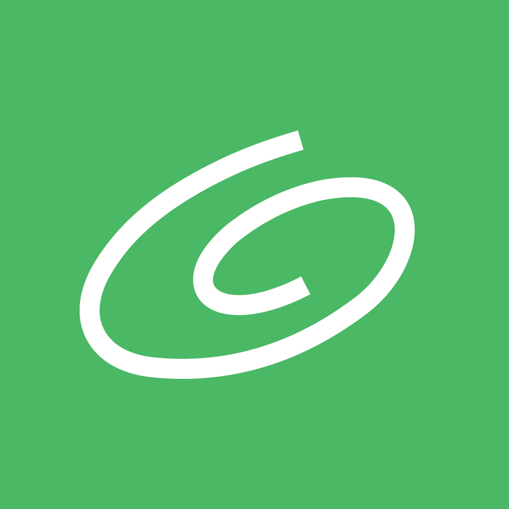 goodlife church