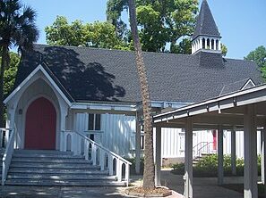 Goodlife Church Maitland 1 goodlife church maitland