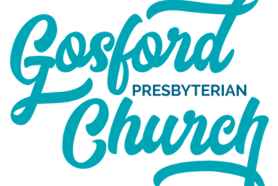 Gosford Presbyterian Church 1 gosford presbyterian church