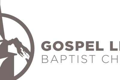 Gospel Light Baptist Church 1 gospel light baptist church