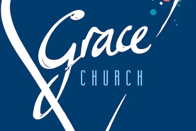 Grace Church Port Macquarie 1 grace church port macquarie