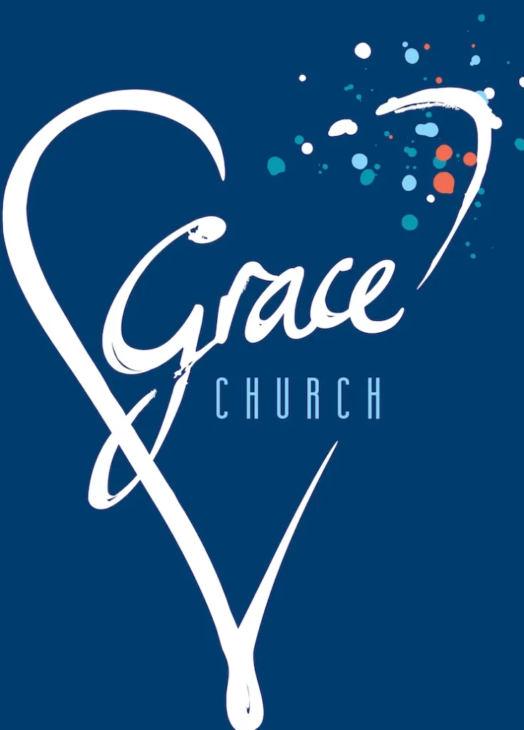 grace church port macquarie