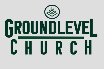 Groundlevel Church 1 groundlevel church