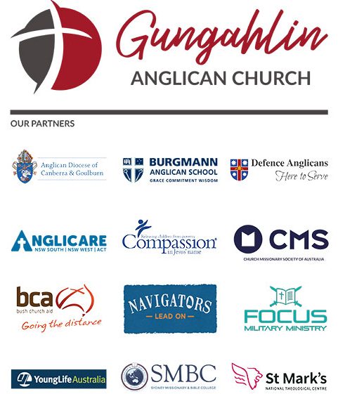 Gungahlin Anglican Church: Taylor 1 gungahlin anglican church taylor