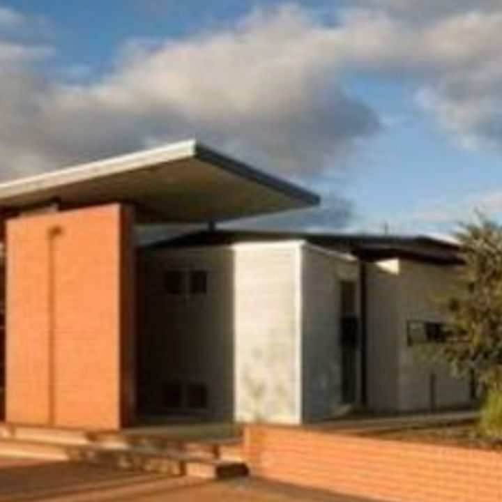 Gungahlin Anglican Church 1 gungahlin anglican church