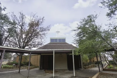 Highlands Christian Church 1 highlands christian church