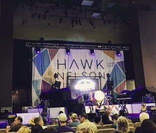 Highlands Christian Fellowship 1 highlands christian fellowship