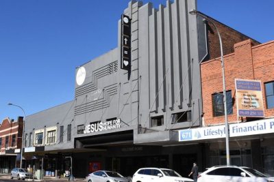 Hillsong Church Newcastle 1 hillsong church newcastle