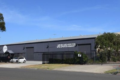 Hillsong Church South West Campus 1 hillsong church south west campus