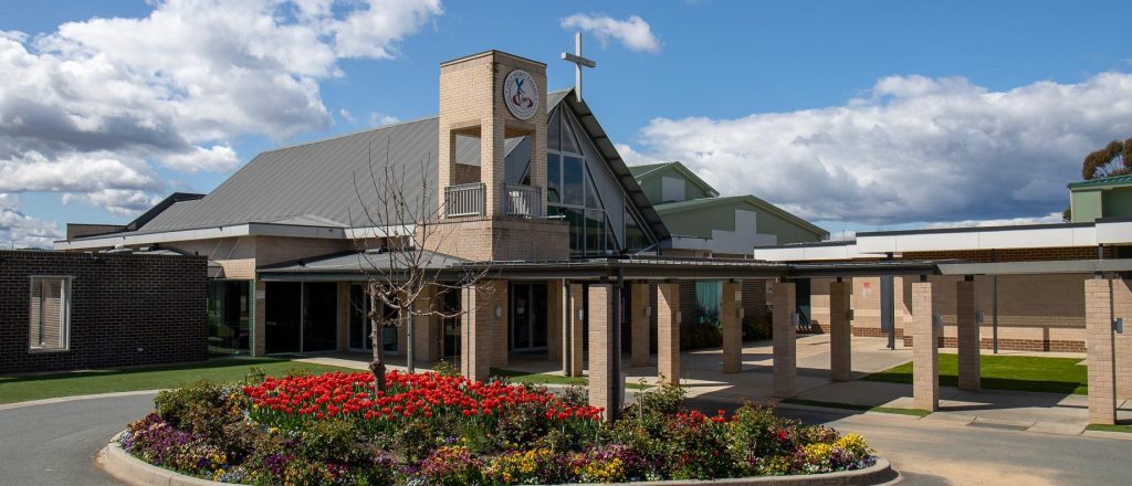 Holy Spirit Catholic Parish Gungahlin 1 holy spirit catholic parish gungahlin