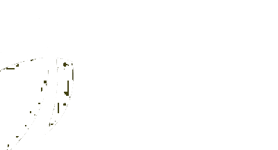 hope christian church canberra