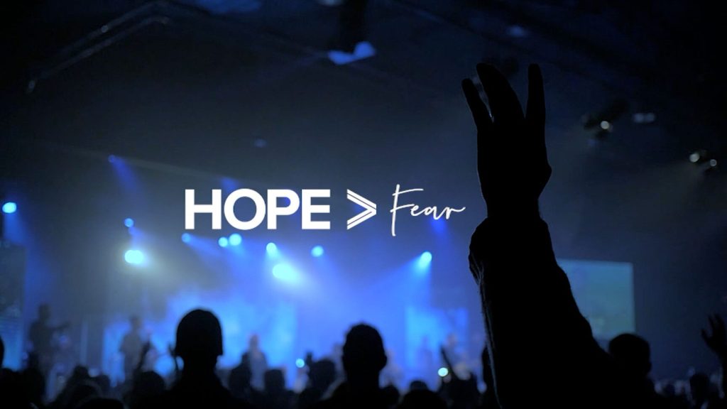 hopeuc hope unlimited church gosford
