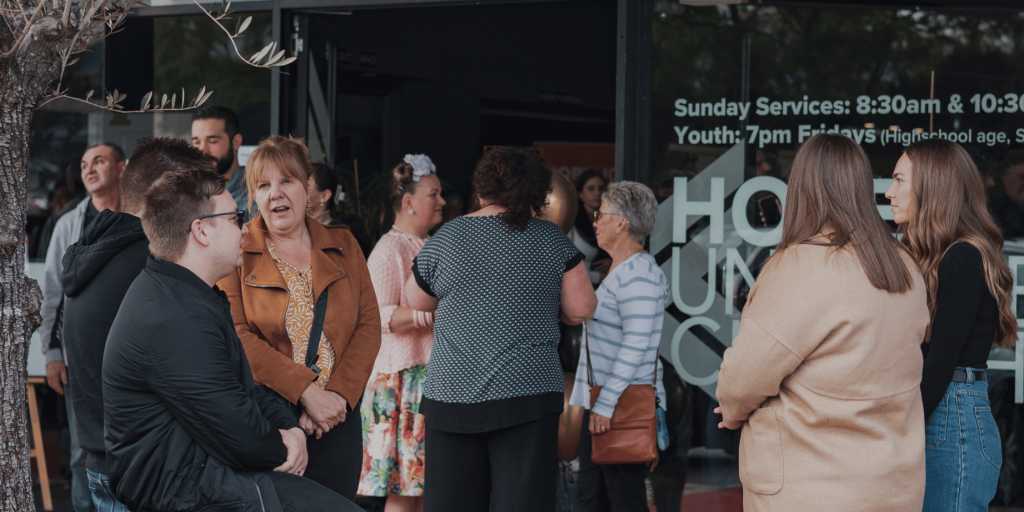 hopeuc hope unlimited church maitland