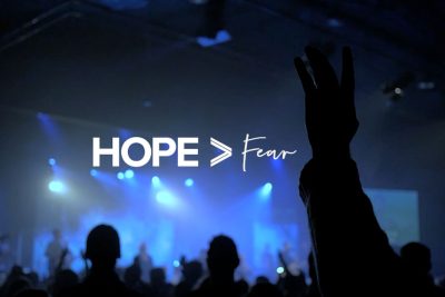 HopeUC - Hope Unlimited Church Newcastle 1 hopeuc hope unlimited church newcastle