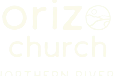 horizon church northern rivers