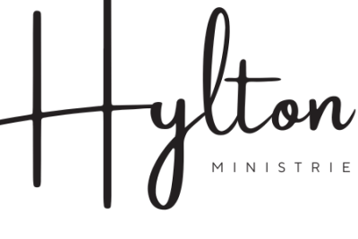 Hylton Ministries 1 hylton ministries