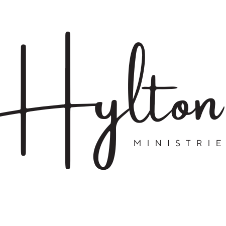 Hylton Ministries 1 hylton ministries