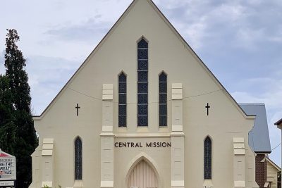 Ipswich Central Mission 1 ipswich central mission