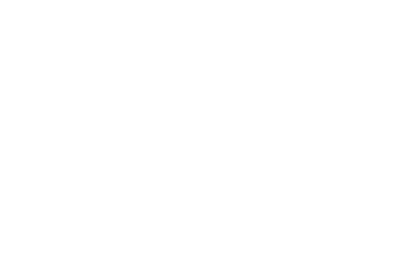 Jesus Is Lord Church Canberra 1 jesus is lord church canberra