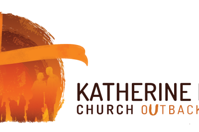 Katherine Baptist Church 1 katherine baptist church