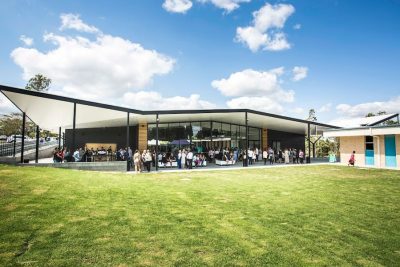 life church brisbane south