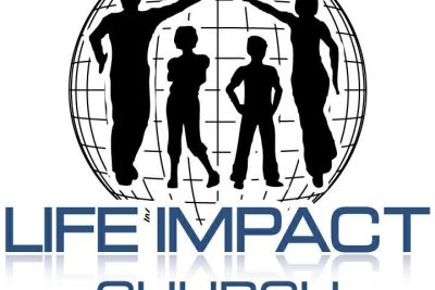 life impact church